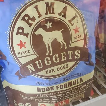 Pet Supplies Plus Austin - North Mopac - Pet Stores Near Me - Austin, Texas