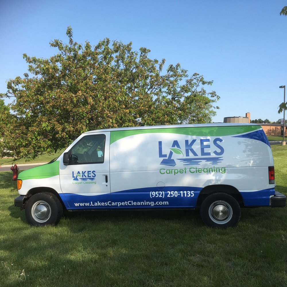 LAKES CARPET CLEANING Updated August 2024 13 Photos Mound