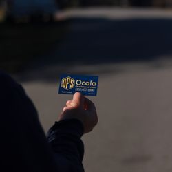 Essential Home Maintenance Checklist: Keep Your Home in Top Condition