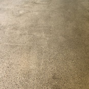 Allbright Restoration Services - Masonry/Concrete Near Me - Yucca Valley, California Allbright Restoration Services - Masonry/Concrete Near Me - Yucca Valley, California