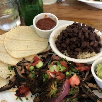 Cashew - Vegan Near Me - Chattanooga, Tennessee Cashew - Vegan Near Me - Chattanooga, Tennessee