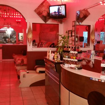 Judy Nails Spa Lashes - Nail Salons Near Me - Pasadena, Texas Judy Nails Spa Lashes - Nail Salons Near Me - Pasadena, Texas