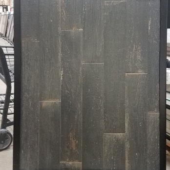 Floor & Decor - Home Decor Near Me - Wayne, New Jersey