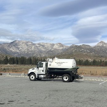 Sierra Septic Cleaning - Septic Services Near Me - Perris, California Sierra Septic Cleaning - Septic Services Near Me - Perris, California