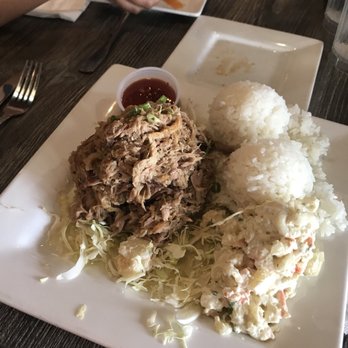 Da Kitchen Maui - Hawaiian Near Me - Kihei, Hawaii Da Kitchen Maui - Hawaiian Near Me - Kihei, Hawaii