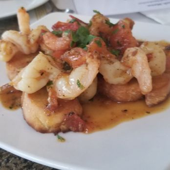 Cafe Gazelle - Been coming here since 1989 fresh bread out of the oven,  never disappointed. You must come and try this hidden gem. - Italian Near Me - Long Beach, California