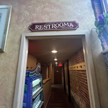 Judy's on Cherry - New American Near Me - Reading, Pennsylvania