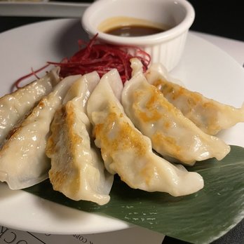 Kaviar Restaurants - Pasadena - Sushi Bars Near Me - Pasadena, California