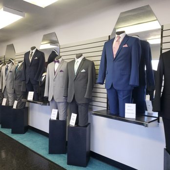Mr. Formal Boise - Formal Wear Near Me - Boise, Idaho Mr. Formal Boise - Formal Wear Near Me - Boise, Idaho
