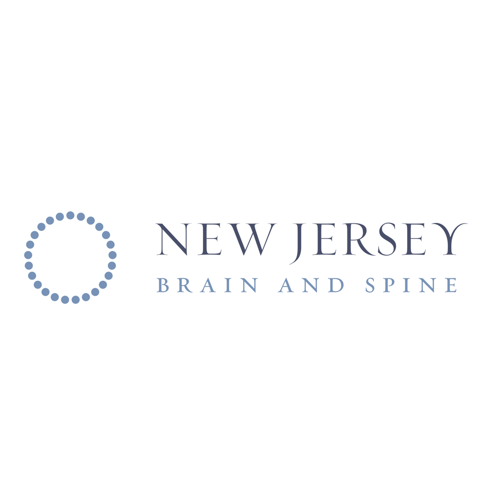 ROTH, PATRICK, A., M.D - Updated January 2026 - 650 From Rd, Paramus ...