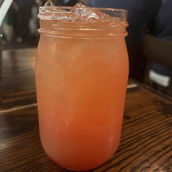 Dinosaur Bar-B-Que - Donkey Punch - Barbeque Near Me - Brooklyn, New York