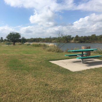 Labonte Park - Parks Near Me - Corpus Christi, Texas