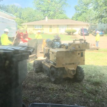 ASAP Tree and Crane Services - Crane Services Near Me - Indianapolis, Indiana ASAP Tree and Crane Services - Crane Services Near Me - Indianapolis, Indiana
