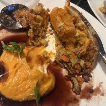 Seven Glaciers Restaurant - New American Near Me - Girdwood, Alaska