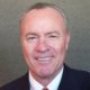 D H & Associates Consulting