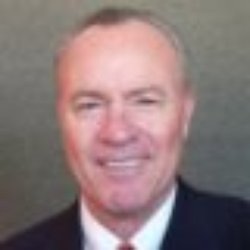 D H & Associates Consulting - John Dolan - Heitlinger, CEO