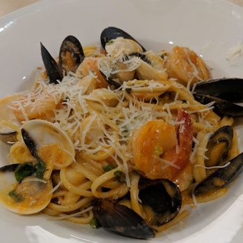 Pacini - Italian Near Me - Calgary, Alberta Pacini - Italian Near Me - Calgary, Alberta