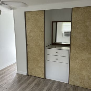 Tyler Flipsit - Flooring Near Me Tyler Flipsit - Flooring Near Me