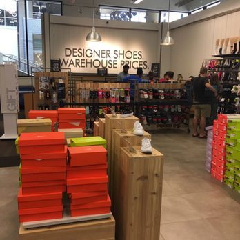DSW Designer Shoe Warehouse - Shoe Stores Near Me - Dallas, Texas DSW Designer Shoe Warehouse - Shoe Stores Near Me - Dallas, Texas