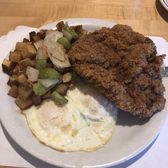 Country Kitchen - American Near Me - Ramona, California Country Kitchen - American Near Me - Ramona, California