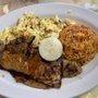 Restaurante Bakery El Sembrador