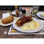 Photo of Reo Diner