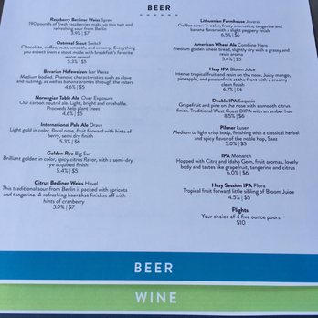 HighGrain Brewing Co - New American Near Me - Cincinnati, Ohio HighGrain Brewing Co - New American Near Me - Cincinnati, Ohio