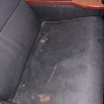 AMC Town Square 18 - Dirty, stained seats - Cinema Near Me - Las Vegas, Nevada AMC Town Square 18 - Dirty, stained seats - Cinema Near Me - Las Vegas, Nevada
