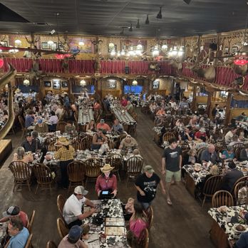 The Big Texan Steak Ranch - Steakhouses Near Me - Amarillo, Texas The Big Texan Steak Ranch - Steakhouses Near Me - Amarillo, Texas