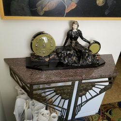 Wilmette Real Estate & Management - Beautiful pieces everywhere..