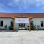 Photo of Bent on Healthy Living Wellness Center