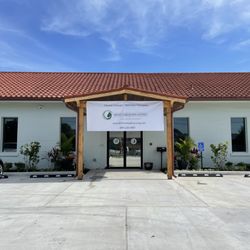 Bent on Healthy Living Wellness Center