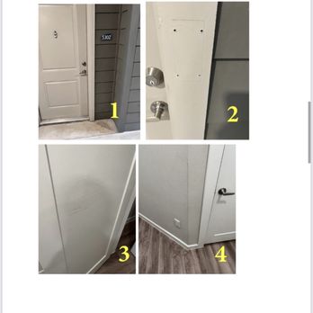 RPM Living - Normal wear and tear - Property Management Near Me - Austin, Texas RPM Living - Normal wear and tear - Property Management Near Me - Austin, Texas