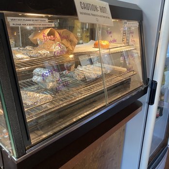 Mochas & Javas - Coffee & Tea Near Me - San Marcos, Texas Mochas & Javas - Coffee & Tea Near Me - San Marcos, Texas