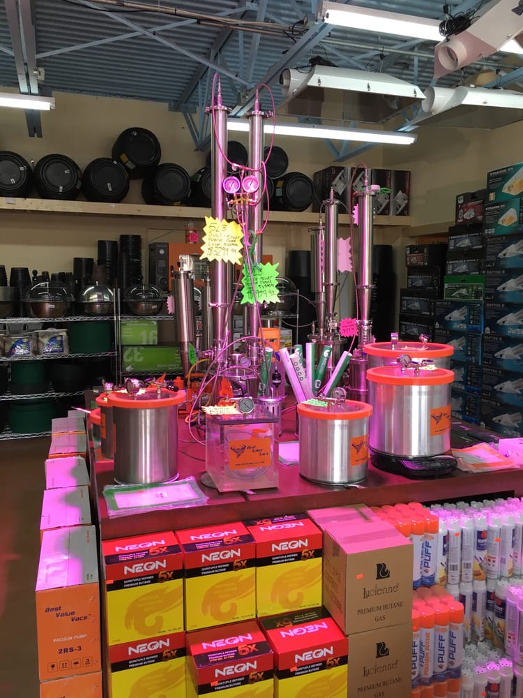 GARDEN DEPOT Updated June 2024 4506 W Pierson Rd, Flint, Michigan