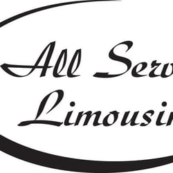 All Service Limo - All Service Limousine