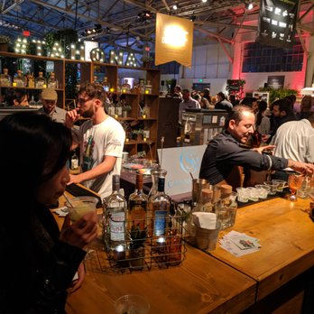 Eat Drink SF - Festivals Near Me - San Francisco, California