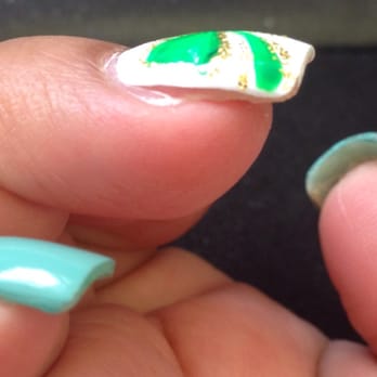 Jane's Nails - Nail Salons Near Me - Farmingdale, New York Jane's Nails - Nail Salons Near Me - Farmingdale, New York