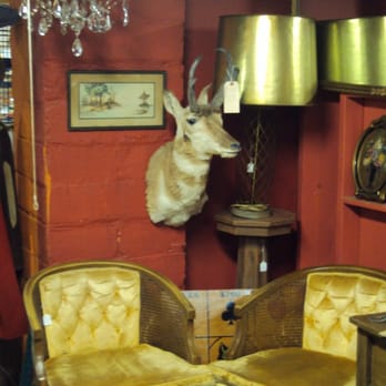 Hunt & Gather - Antiques Near Me - Minneapolis, Minnesota Hunt & Gather - Antiques Near Me - Minneapolis, Minnesota