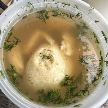 Johnny's Pastrami - Matzo Ball Soup - Sandwiches Near Me - Los Angeles, California Johnny's Pastrami - Matzo Ball Soup - Sandwiches Near Me - Los Angeles, California