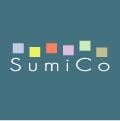 SumiCo Logo