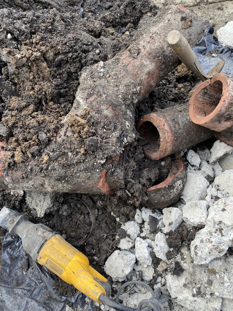 Slide of Alpha Plumbing & Greywater Specialist