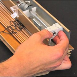 Long Island Blind Repair