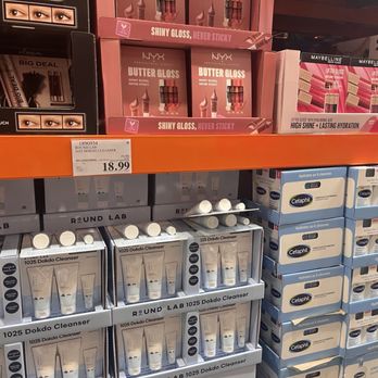 Costco - round lab - Wholesale Stores Near Me - Kahului, Hawaii Costco - round lab - Wholesale Stores Near Me - Kahului, Hawaii