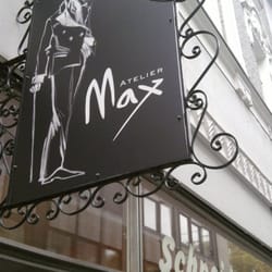 Atelier Max