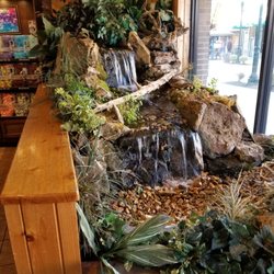 Northwoods Candy Emporium