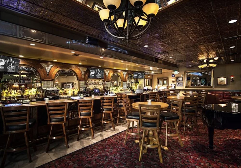 A&J Upholstery - upholstery in Las Vegas, NV