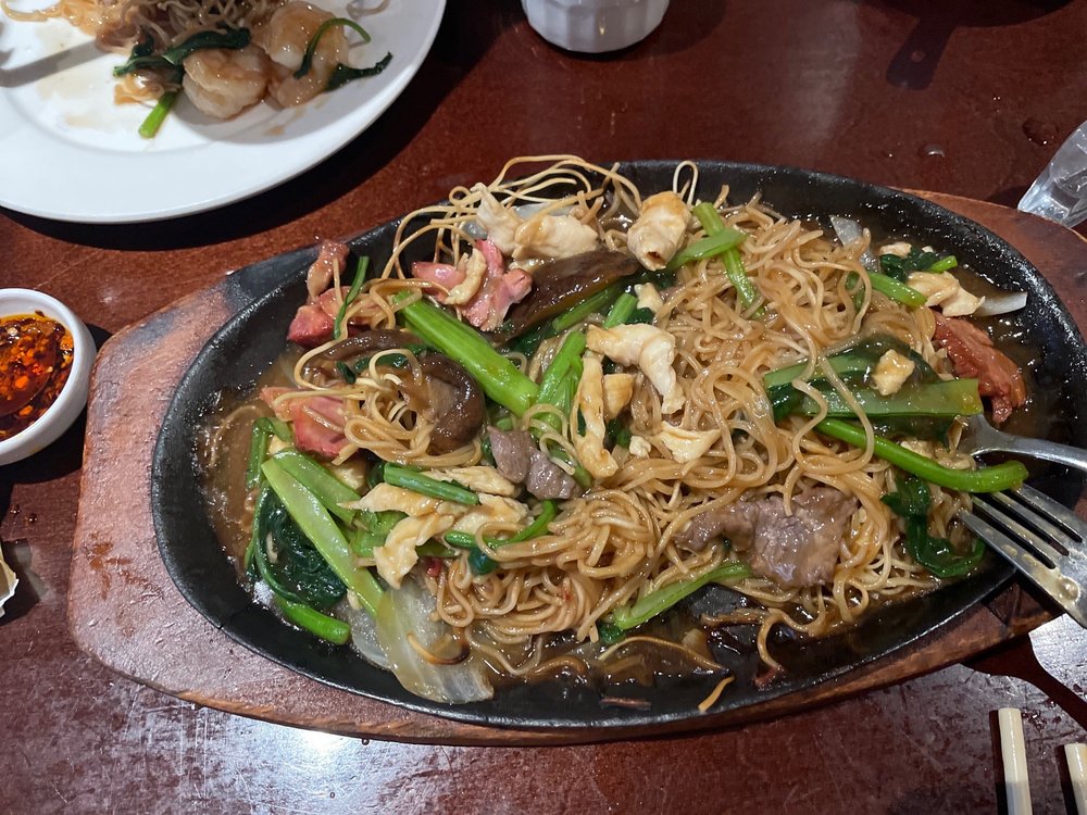 Hoi Tin