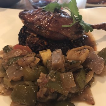 Bistro BT - Vietnamese Near Me - Tampa, Florida Bistro BT - Vietnamese Near Me - Tampa, Florida