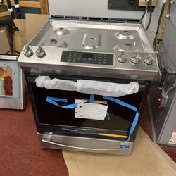 Appliance Doctor